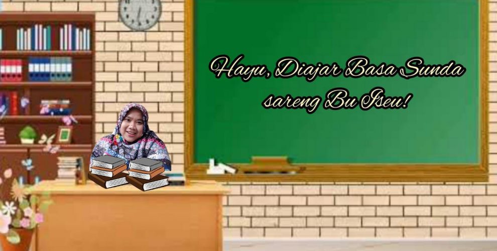 Kecap Asal AlAdzkar Islamic Full Day School