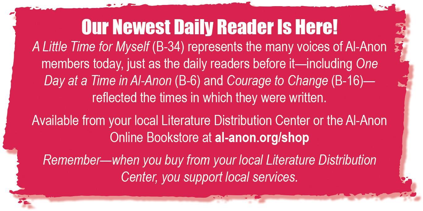 AlAnon Alateen Ontario South Help and hope for families of alcoholics AlAnon Alateen Ontario South Help and hope for families of alcoholics