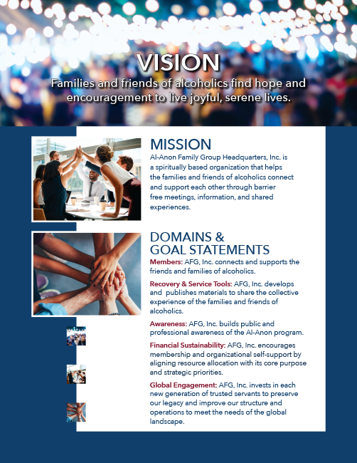 Mission Of Hope Mobile Al