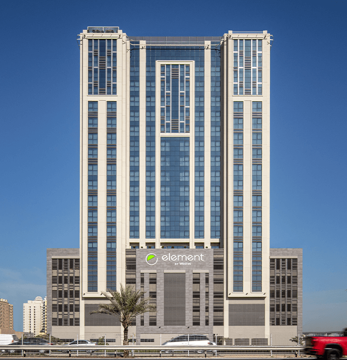 Element By Westin Locations at Norma Nielsen blog