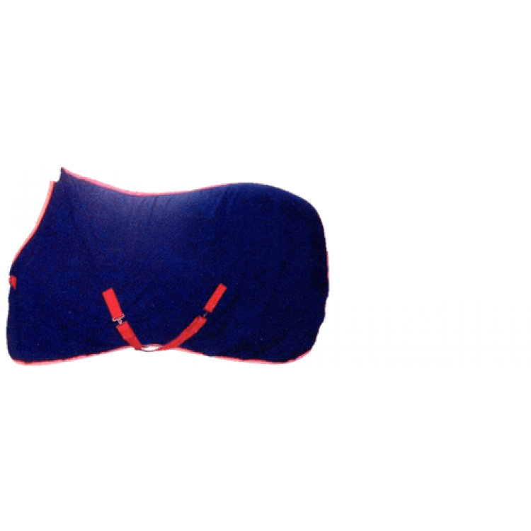 SUMMER SHEET ALAWANI STORE