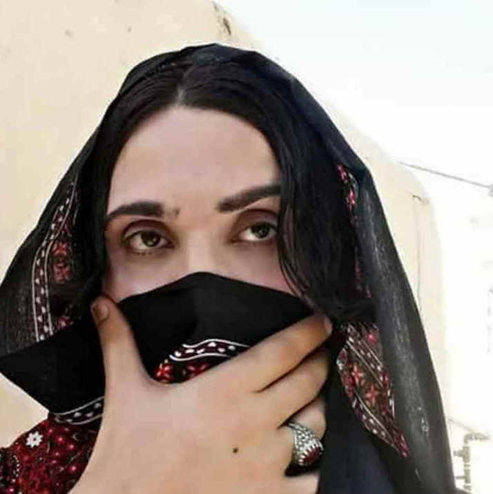 Victims of Saudi Arabia's 'gender crime' law | al-bab.com