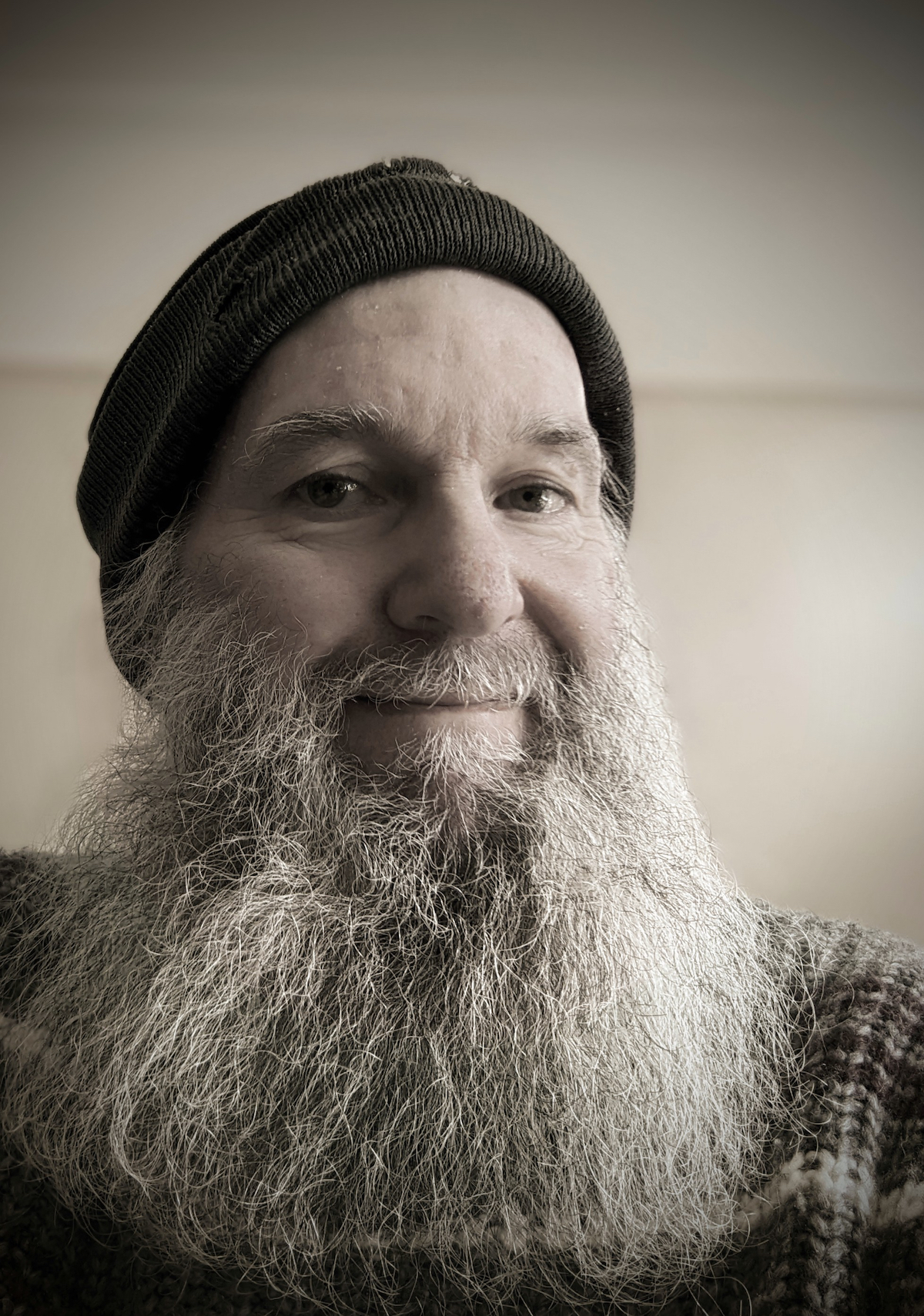 About Al Davison Muscle Memory