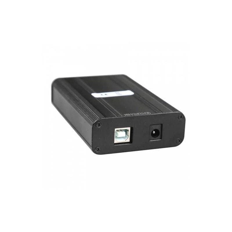 CG100 PROG III Auto Computer Programmer