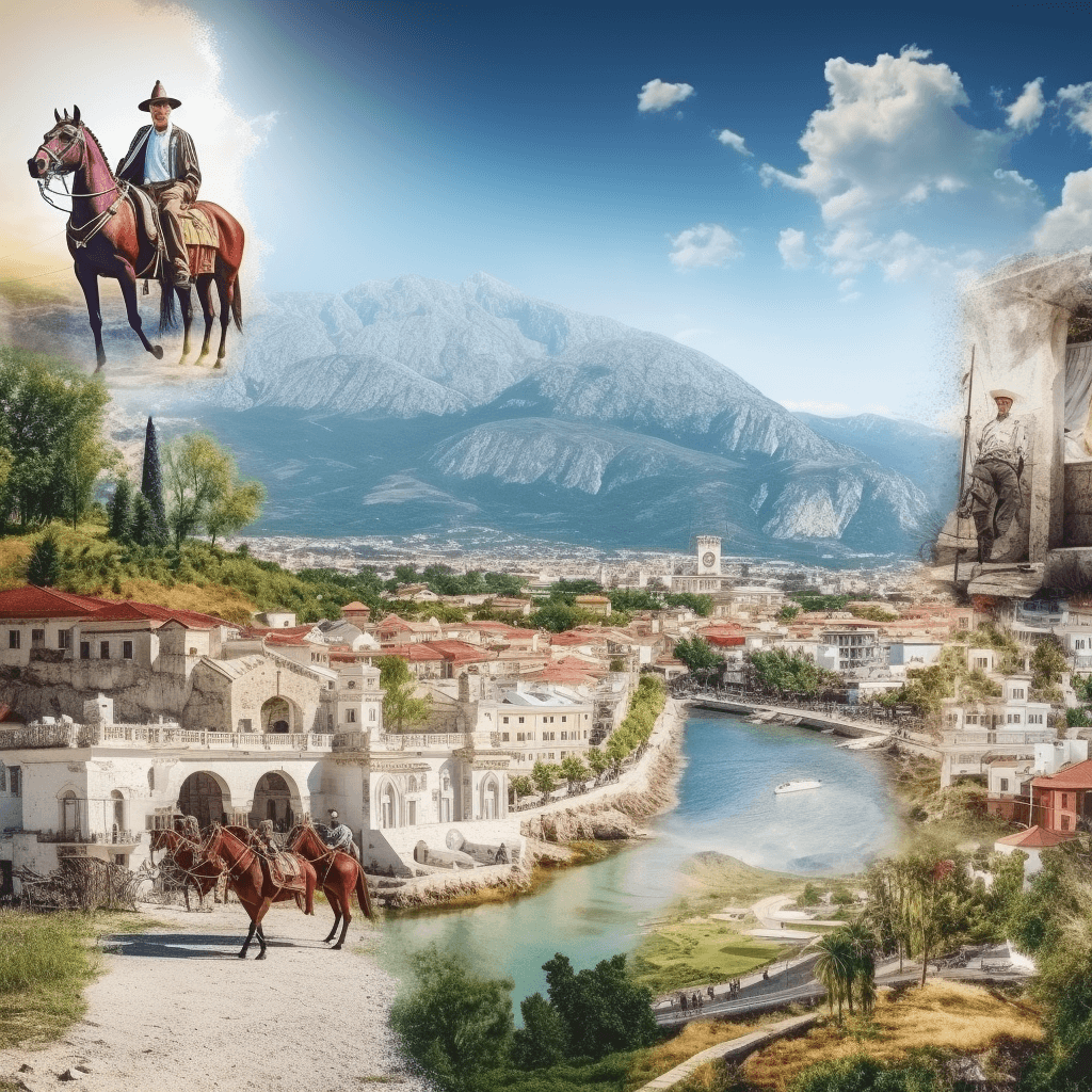 Lek92.5k Salary After Tax in Albania AL Tax 2023