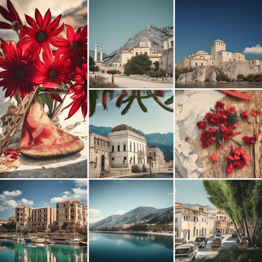 Albania Hourly Rate Tax Calculator 2020 Hourly Rate Salary After Tax