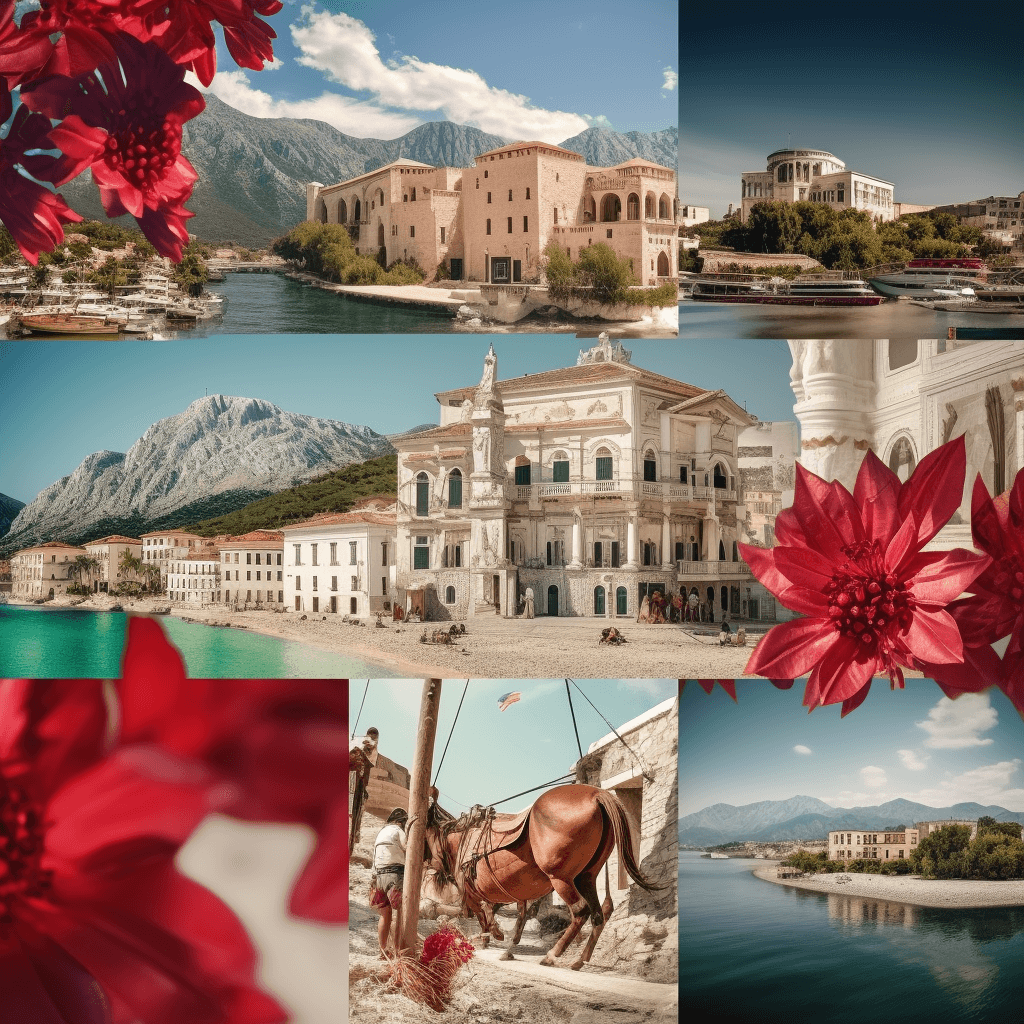 Albania Daily Tax Calculator 2024 Daily Salary After Tax Calculator