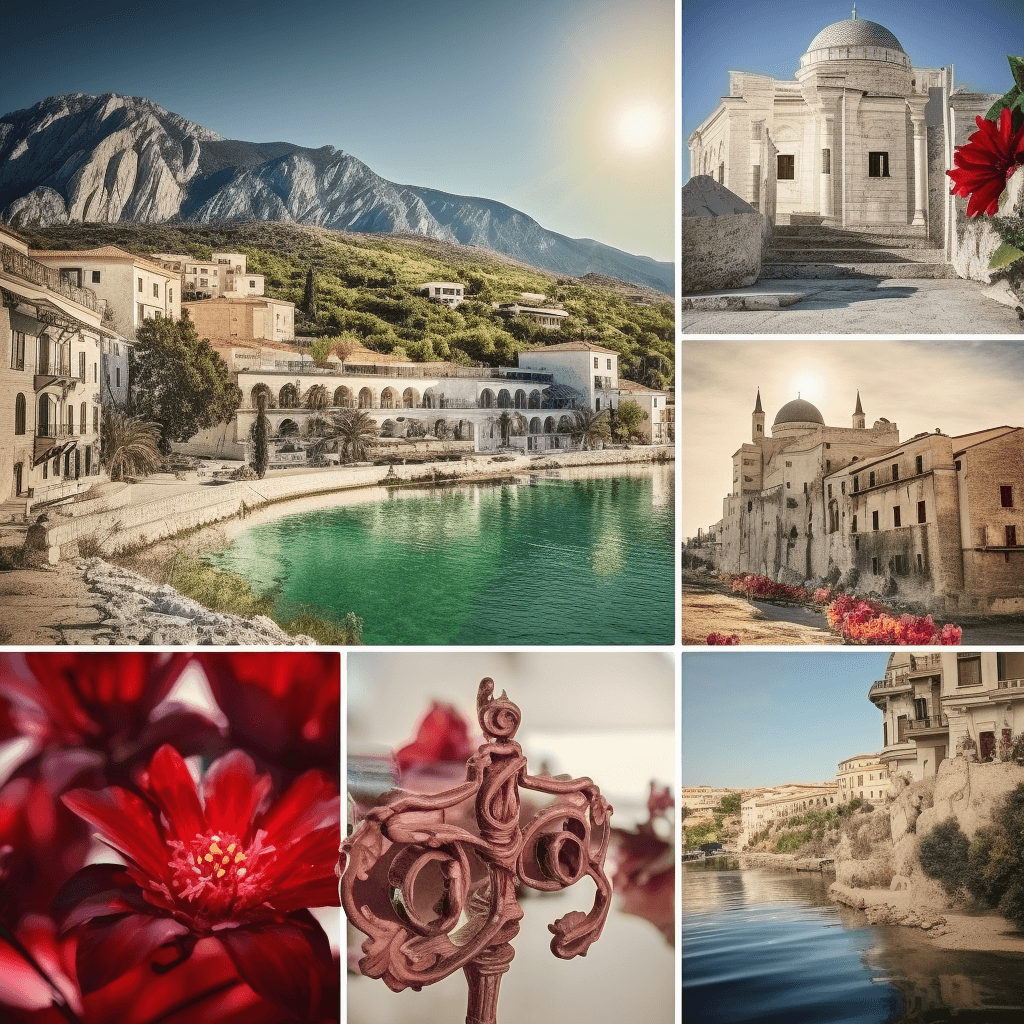 Albania Tax Tables 2019 Tax Rates and Thresholds in Albania