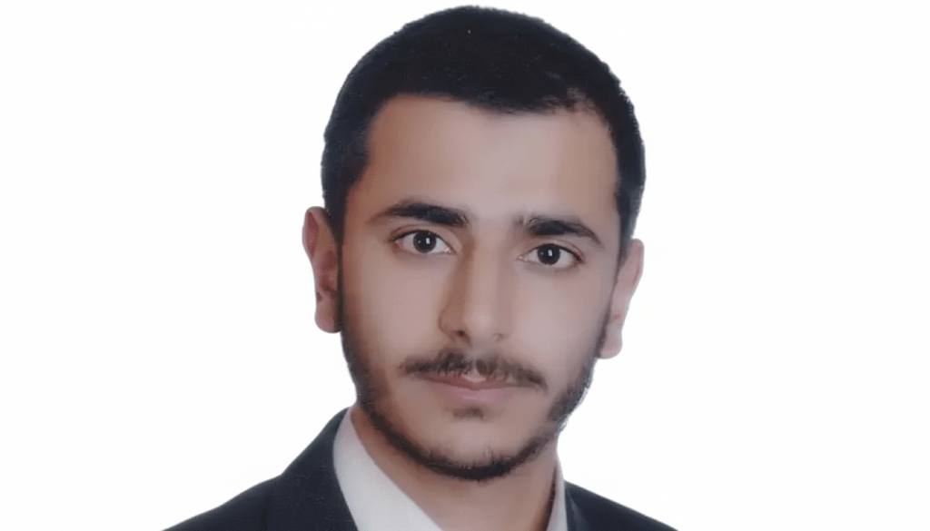 النزعة المتعالية بين ميخائيل نعيمة ورالف والدو إيمرسون النزعة المتعالية بين ميخائيل نعيمة ورالف والدو إيمرسون