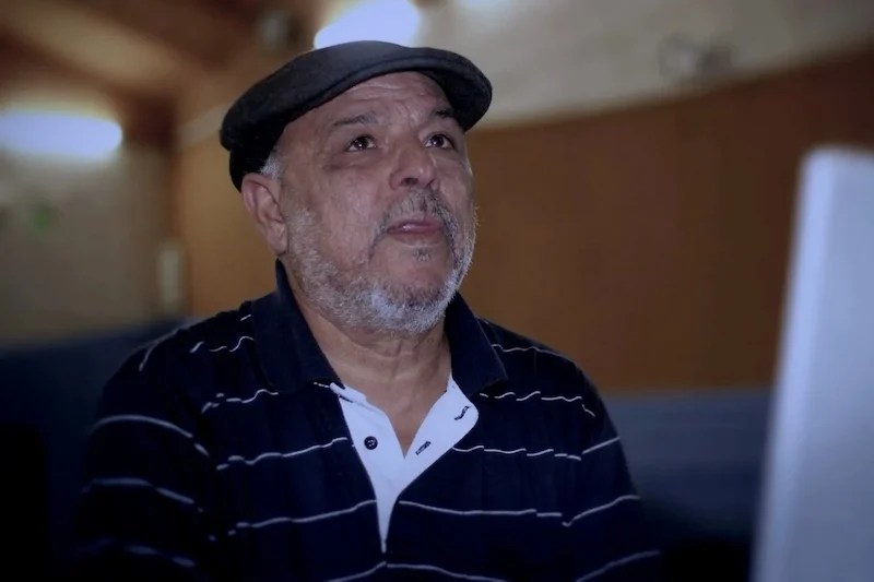 جدل الدعم السينمائي.. شويكة يهاجم لجنة 2026 ويرفض تعليلات استبعاد “سراب رمال”