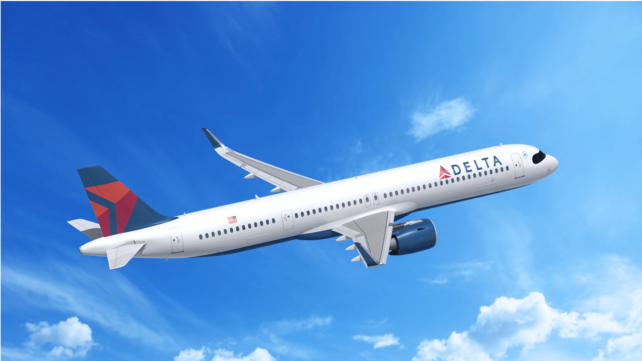ala summer 2023 Delta leans into summer 2023 with expanded service to popular European