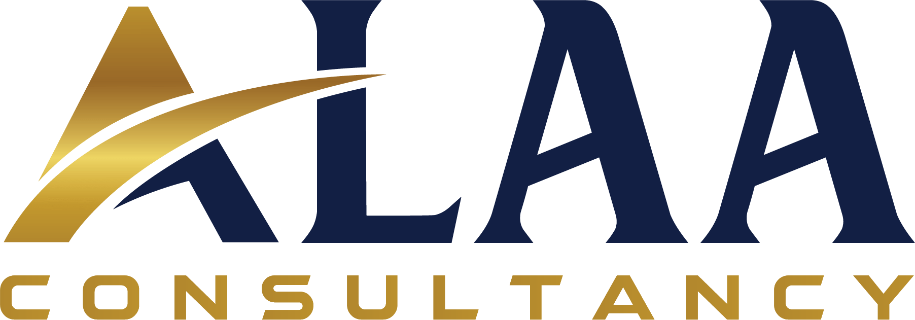 Alaa Consultancy Making Your Financial Goals a Reality