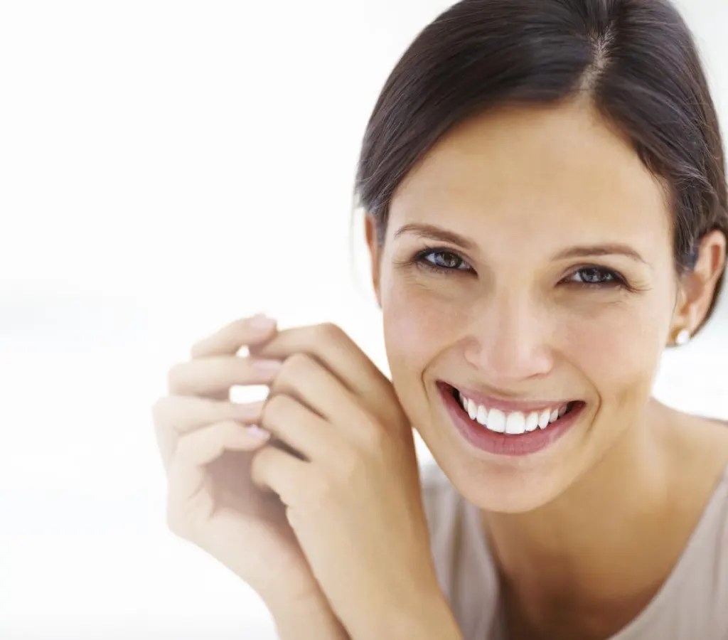 Dental Bonding Technique in Mobile, AL Springhill Dental Health Center
