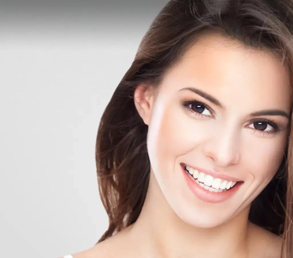 Restorative Dentistry In Mobile, AL Springhill Dental Health Center