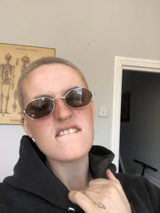 Premium Willow Alabama OnlyFans