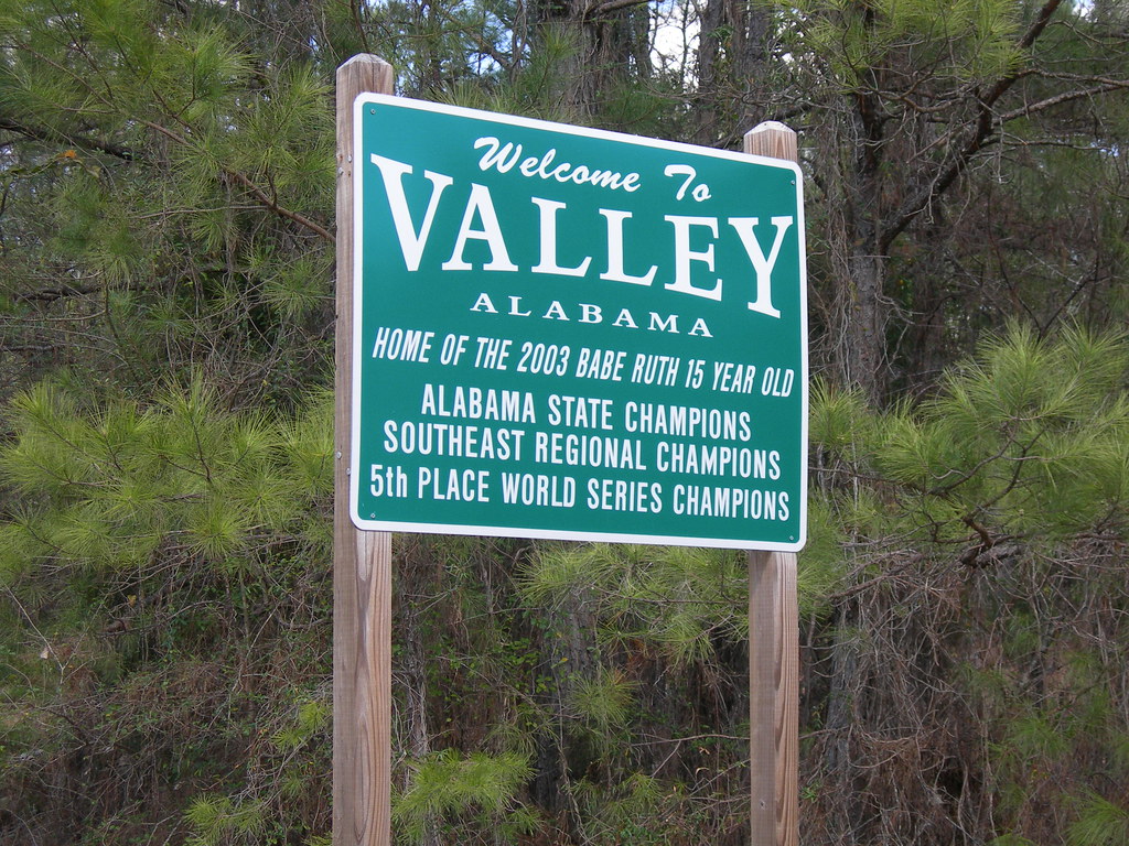 Fines and Fees Archives Alabama Appleseed