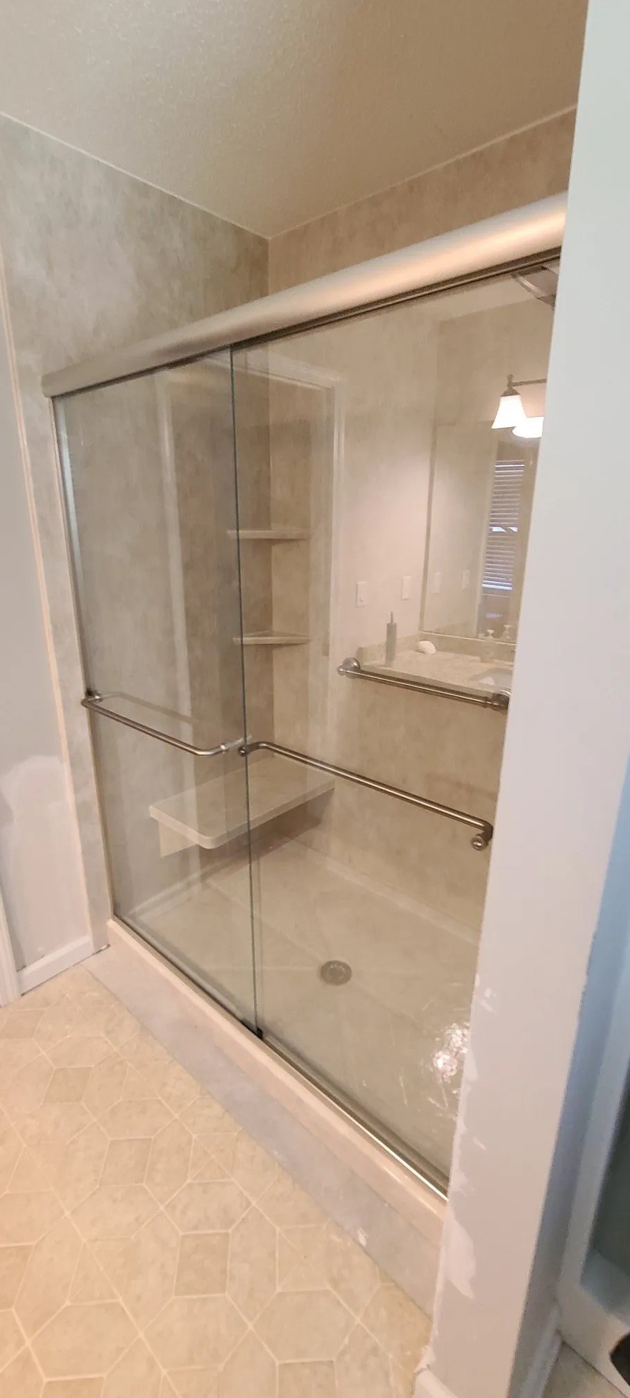 Gallery Bath Bimringham Bath Remodel Birmingham Bath