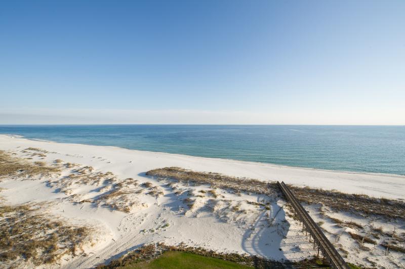 Orange Beach Condo, Turquoise Place Vacation Rental Home Alabama Traveler