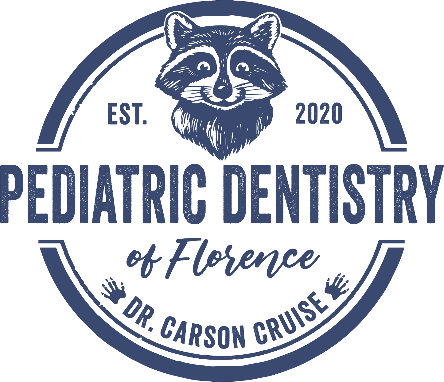 Pediatric Dentistry of Florence Alabama Family Central