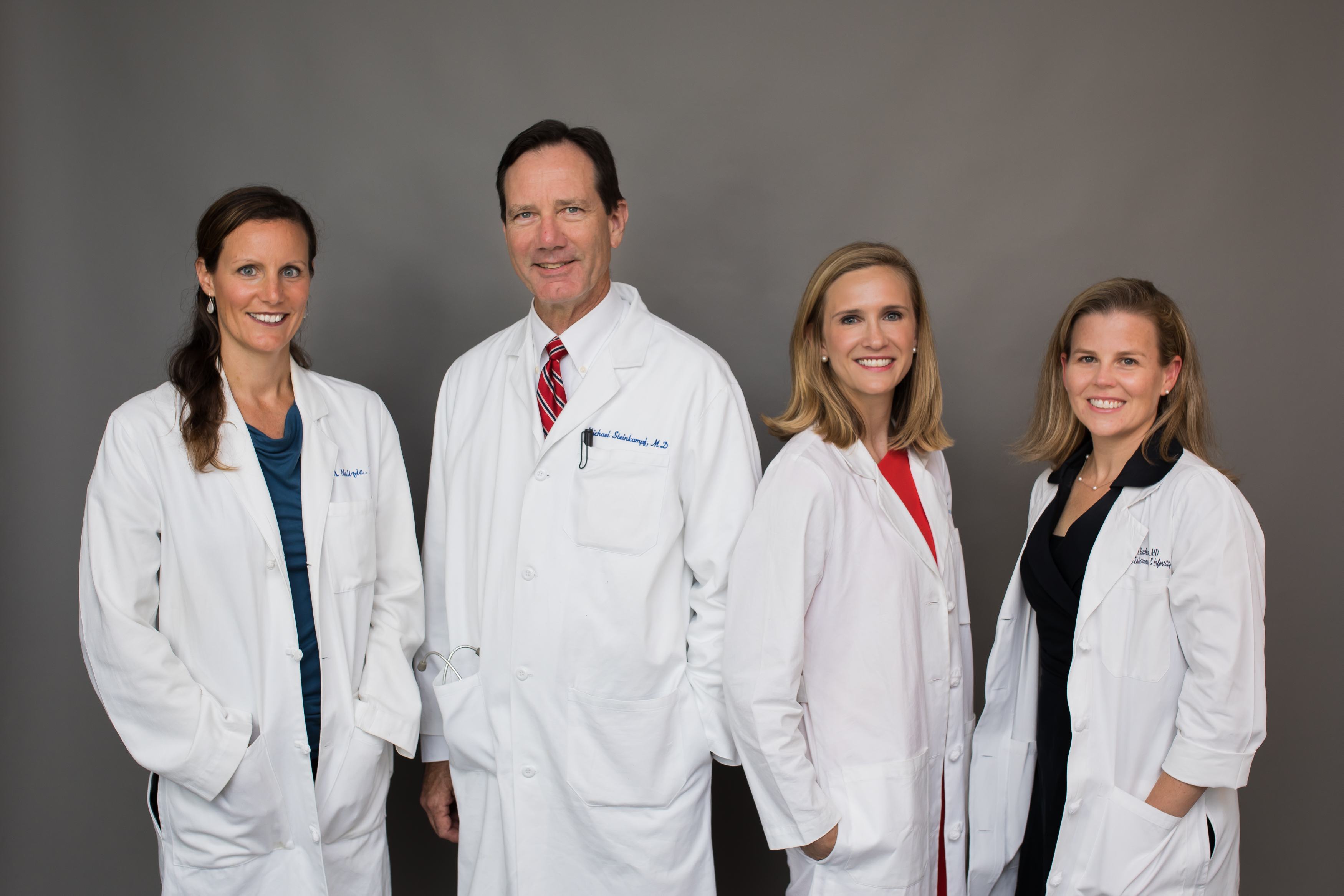 New Fertility Clinic Partners! Advanced Fertility Care at Alabama Fertility