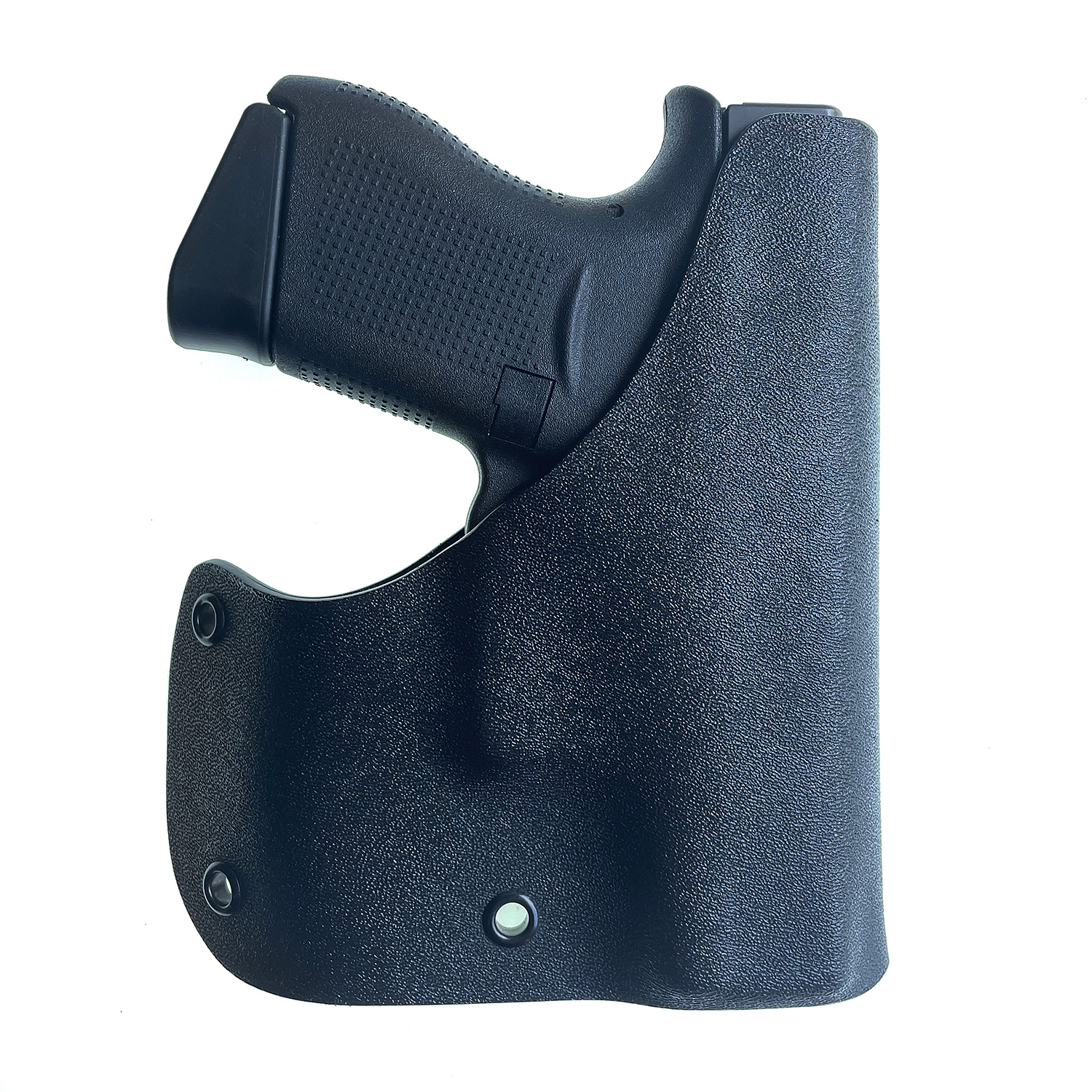 Cargo Pocket Holster