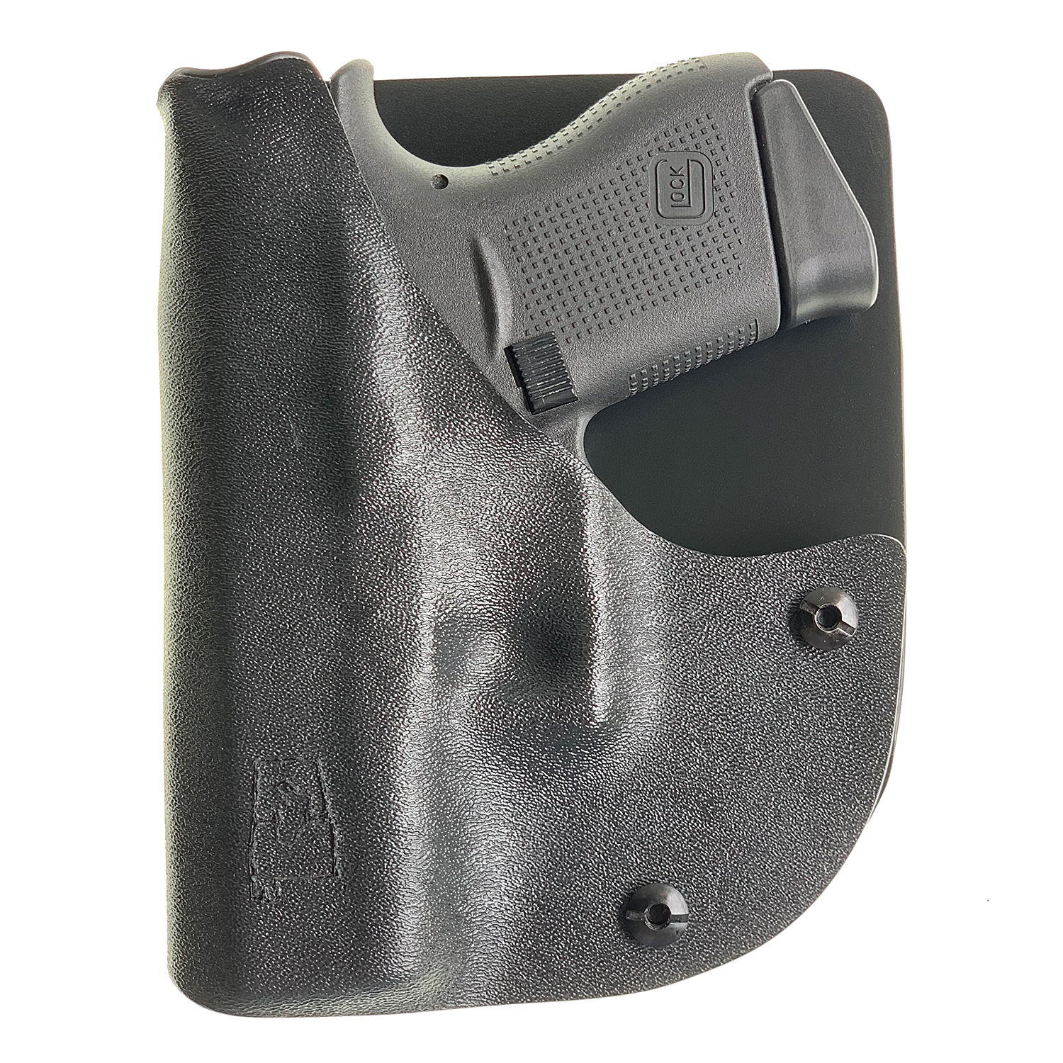 Deep Cover Pocket Holster