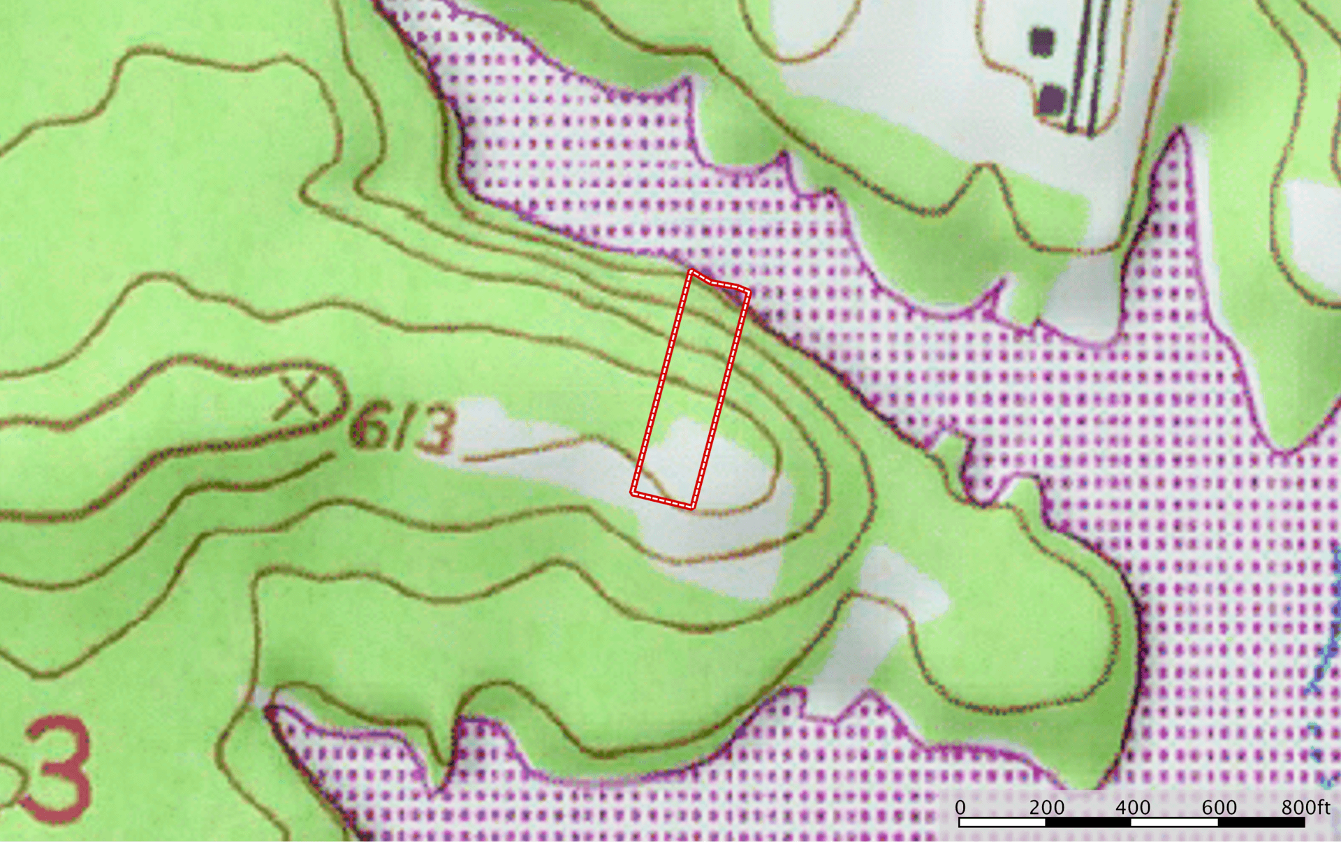 SOLD!! Neely Henry Lake Lot Alabama Land Agent