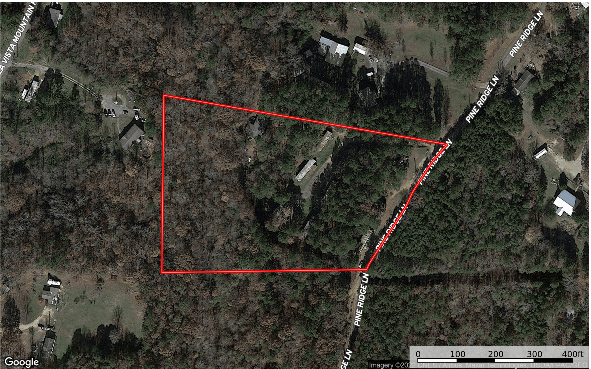 Investment Rental MB Homes & Lots Alabama Land Agent
