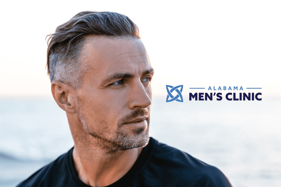A Man's Guide To Men's Wellness Clinics in Bessemer, Alabama