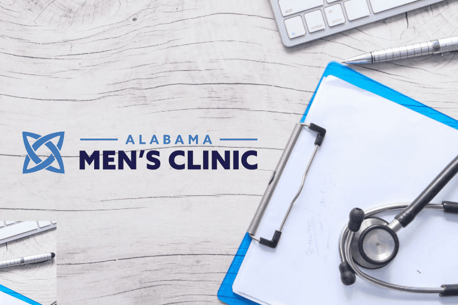 Male Clinic in Bessemer, Alabama Extracorporeal Shock Wave Therapy (ESWT)