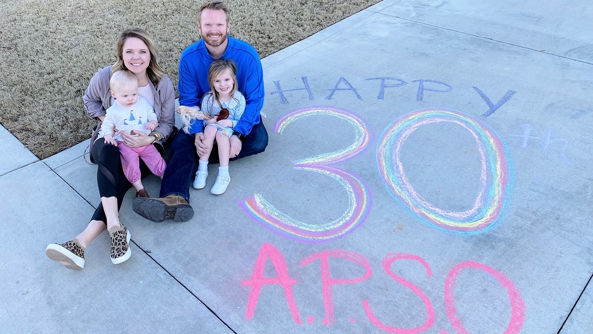 Alabama Power Service Organization members gather virtually for annual convention - Vimarsana News