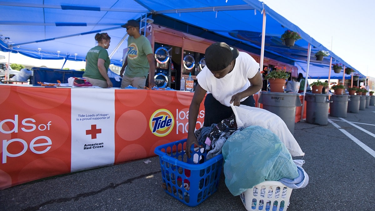 Alabama communities, nonprofits rallied to aid neighbors after 2011 twisters - Vimarsana News