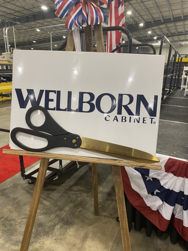 Wellborn Ashland Alabama Matttroy