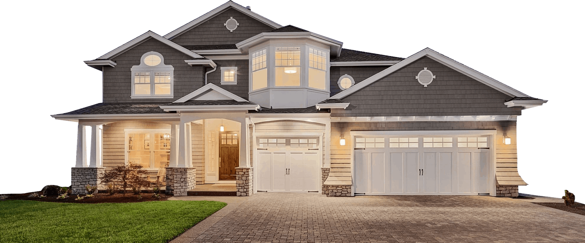 Lake Property Realtor Services in Cullman County, Alabama Alabama