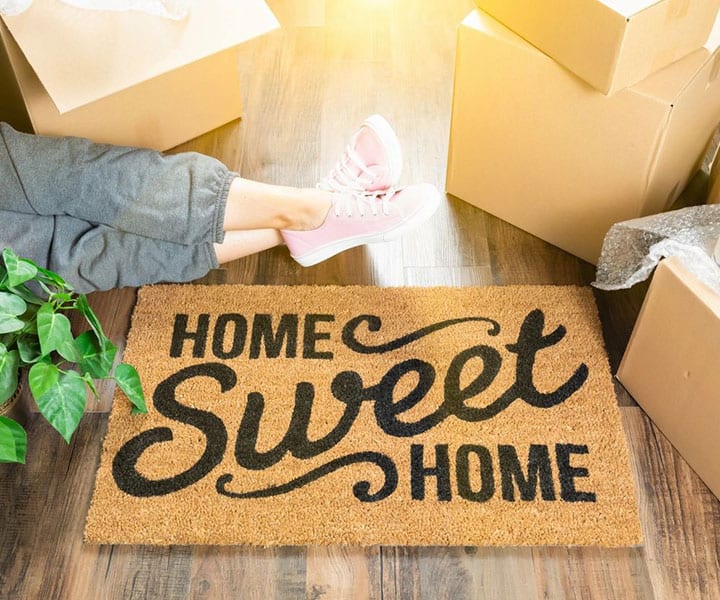 Lake Property Realtor Services in Cullman County, Alabama Alabama