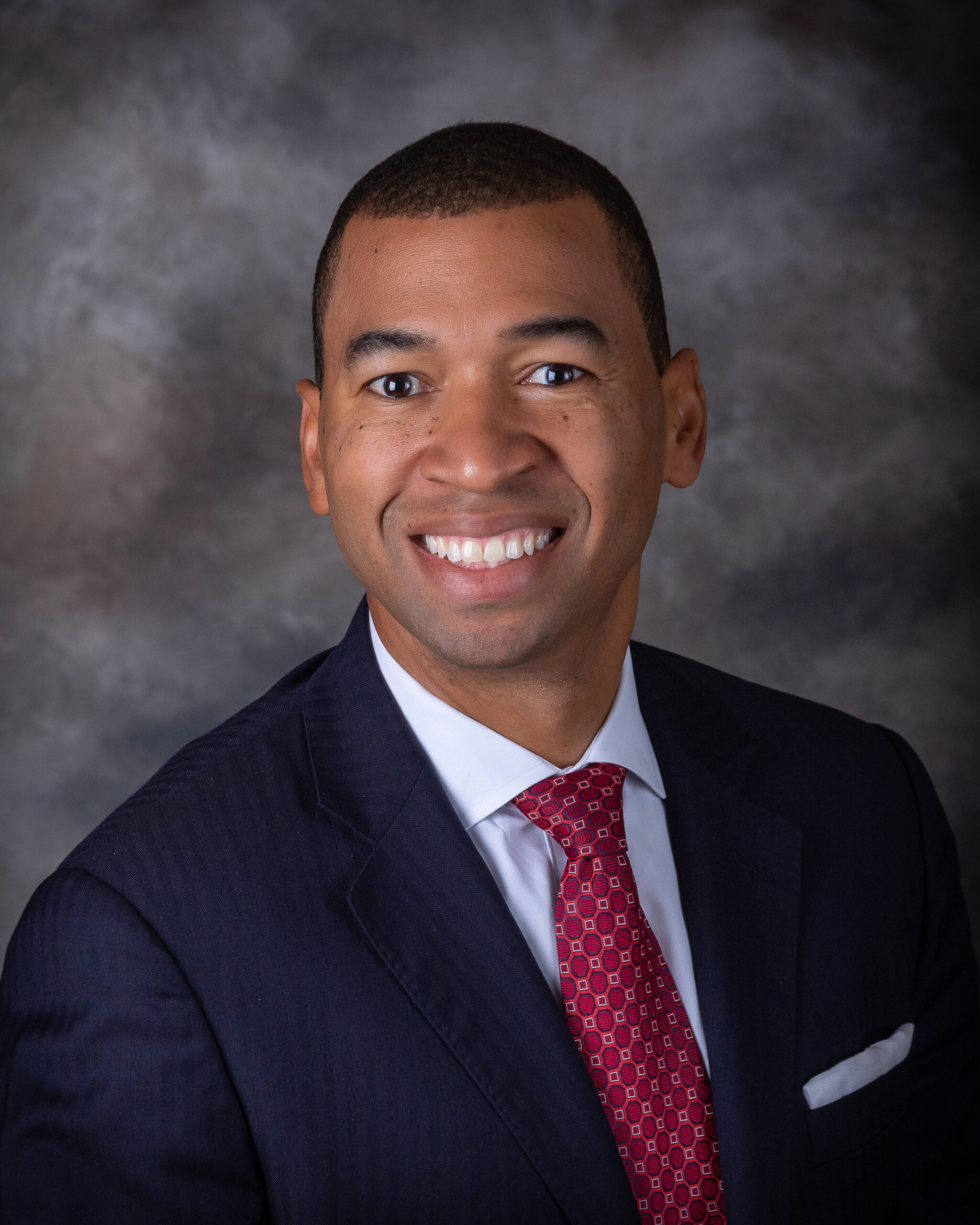 Montgomery approves ID requirement for concealed weapons; AG says it