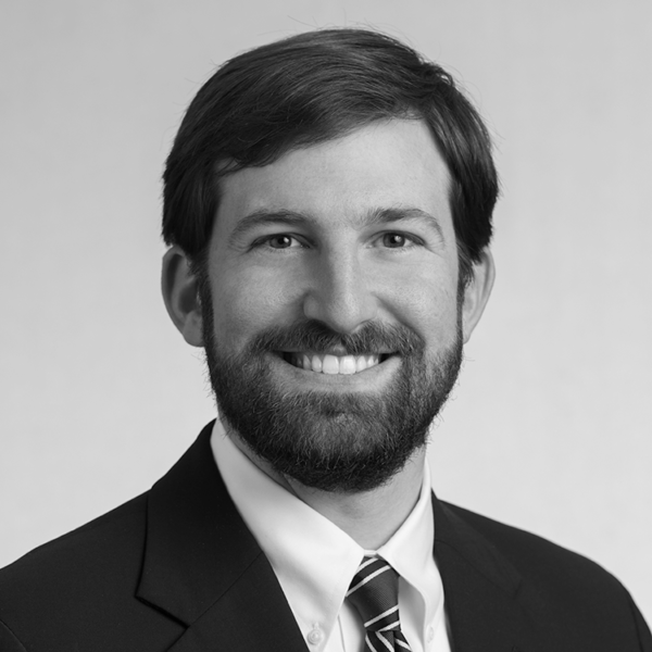 Testimonials Alabama Reporting