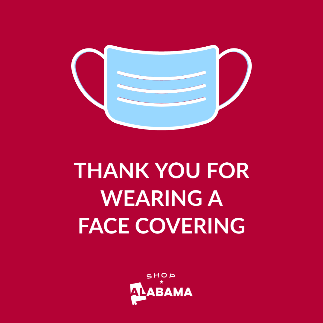 2nd amendment face mask for sale