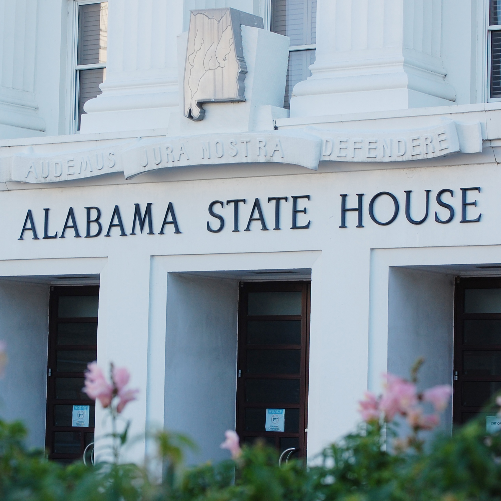 Child Labor Law Penalties Alabama Retail Association