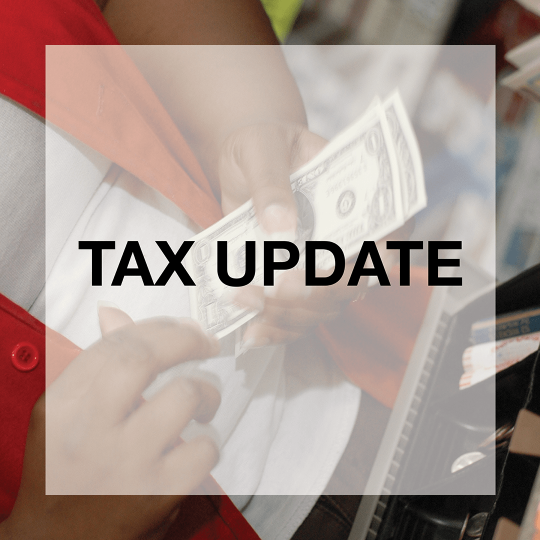 Business Privilege Tax Minimum Alabama Retail Association