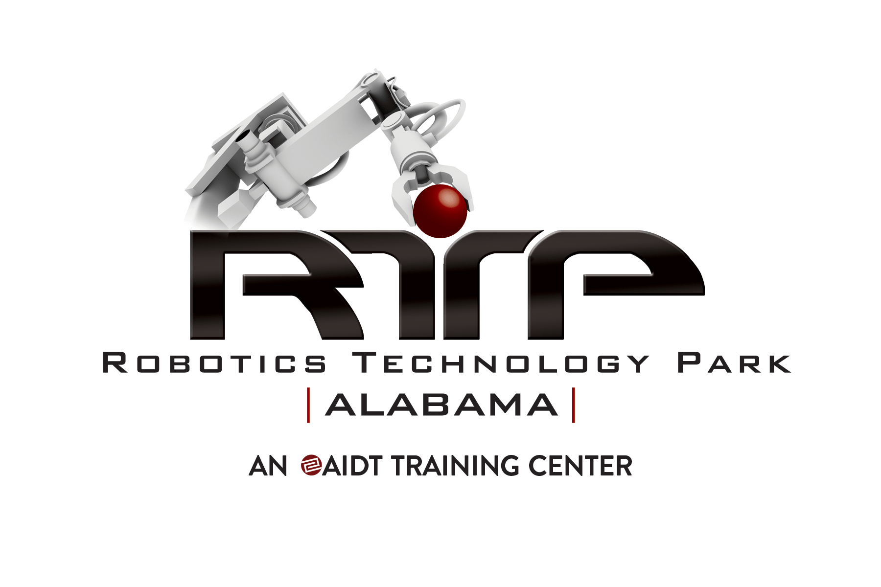 News & Events AlabamaRTP