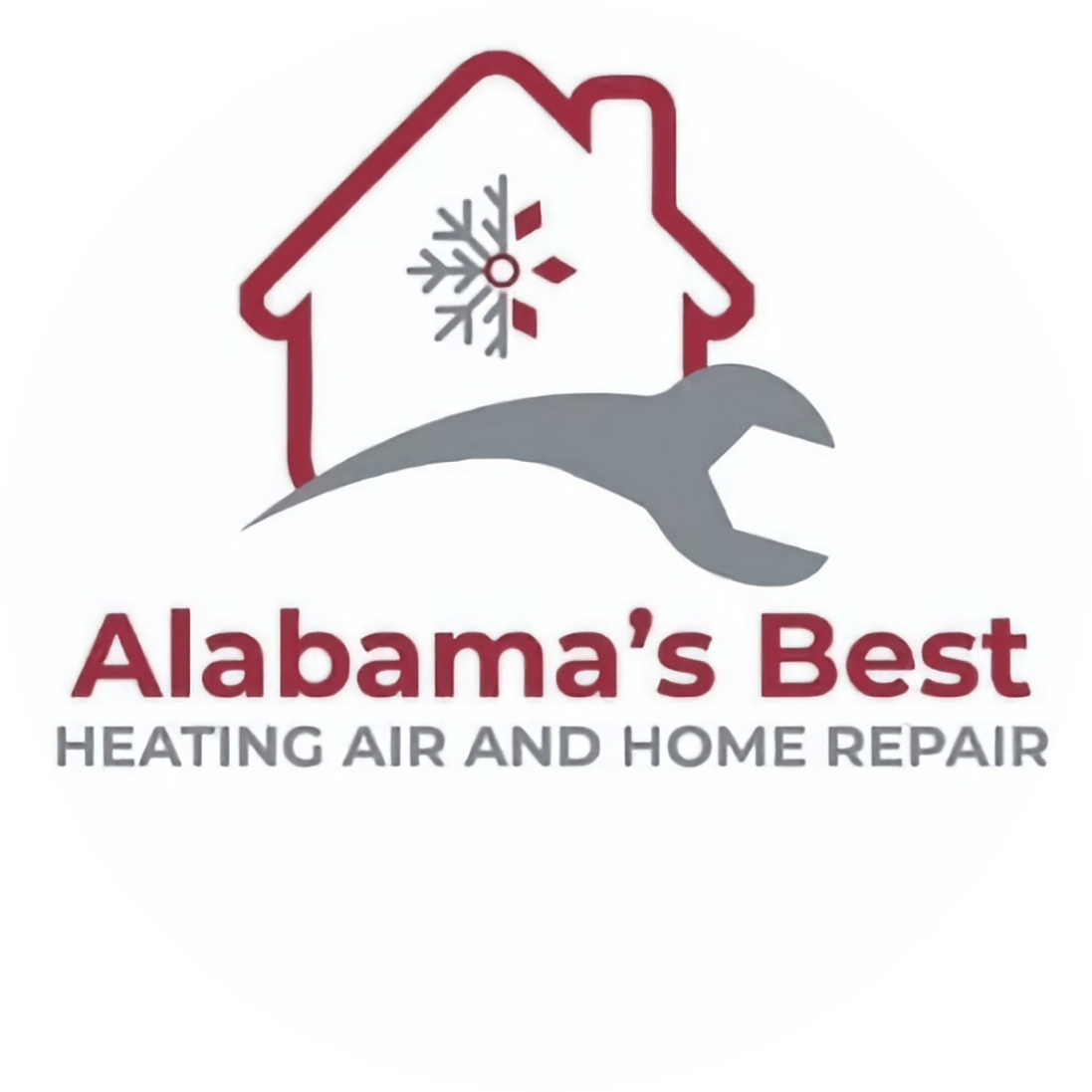 AC Service, HVAC Repair Companies Montgomery Alabama