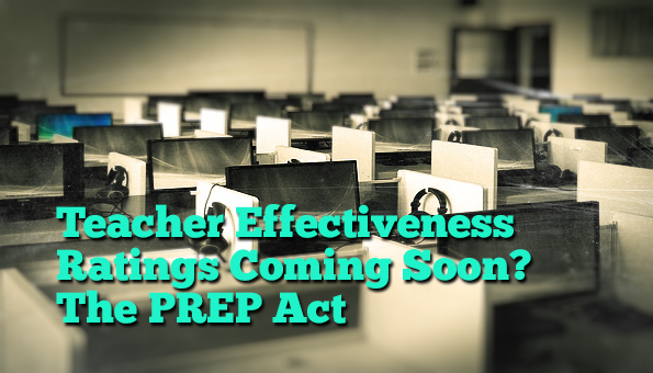 Alabama School Connection » Teacher Effectiveness Ratings Coming Soon
