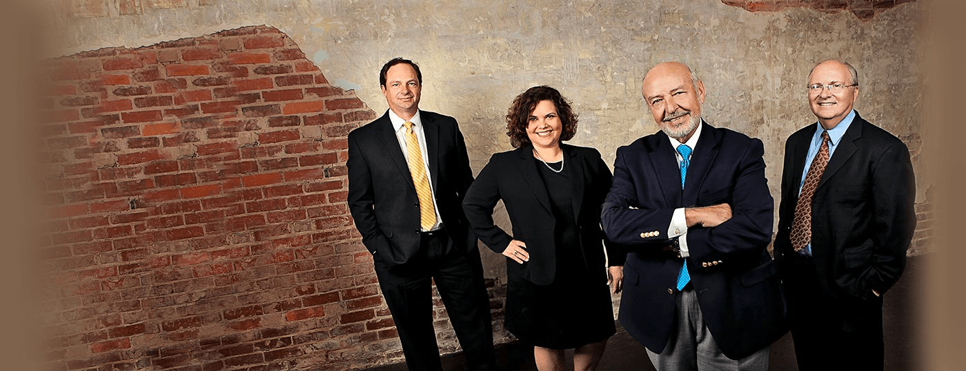 Dianne Ledbetter Alabama Tort Law