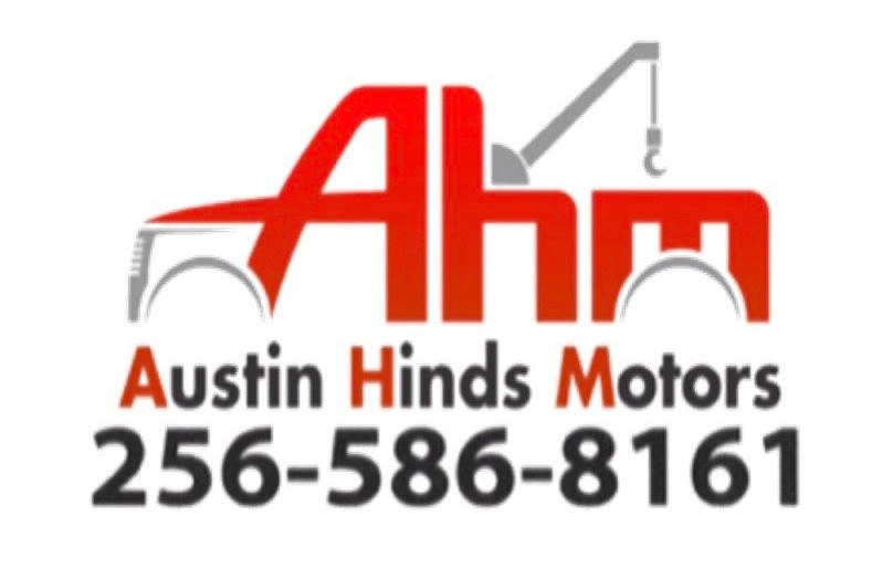 CORPORATE SPONSORS Alabama Towing and Recovery Association