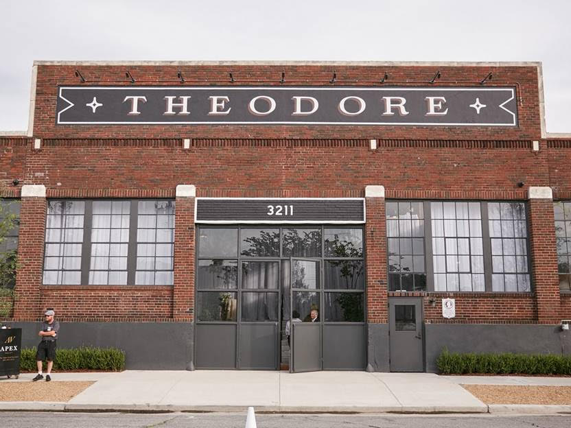 Historic Preservation Tax Incentives Alabama Trust for Historic