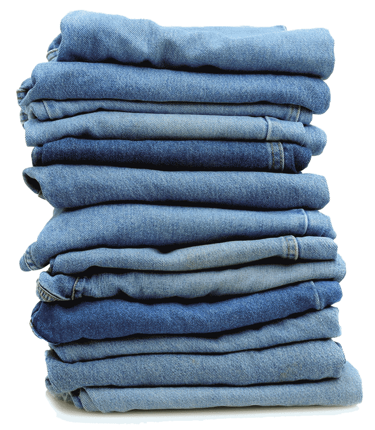 Laundry & Dry Cleaning Free Pickup and Delivery Service San Francisco