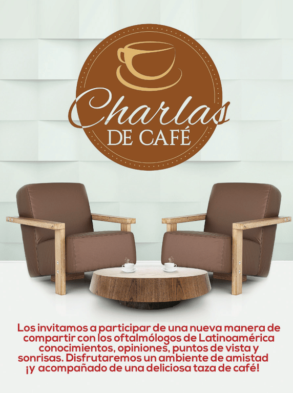 Charlas de Café 1 Dra AlaccsaR