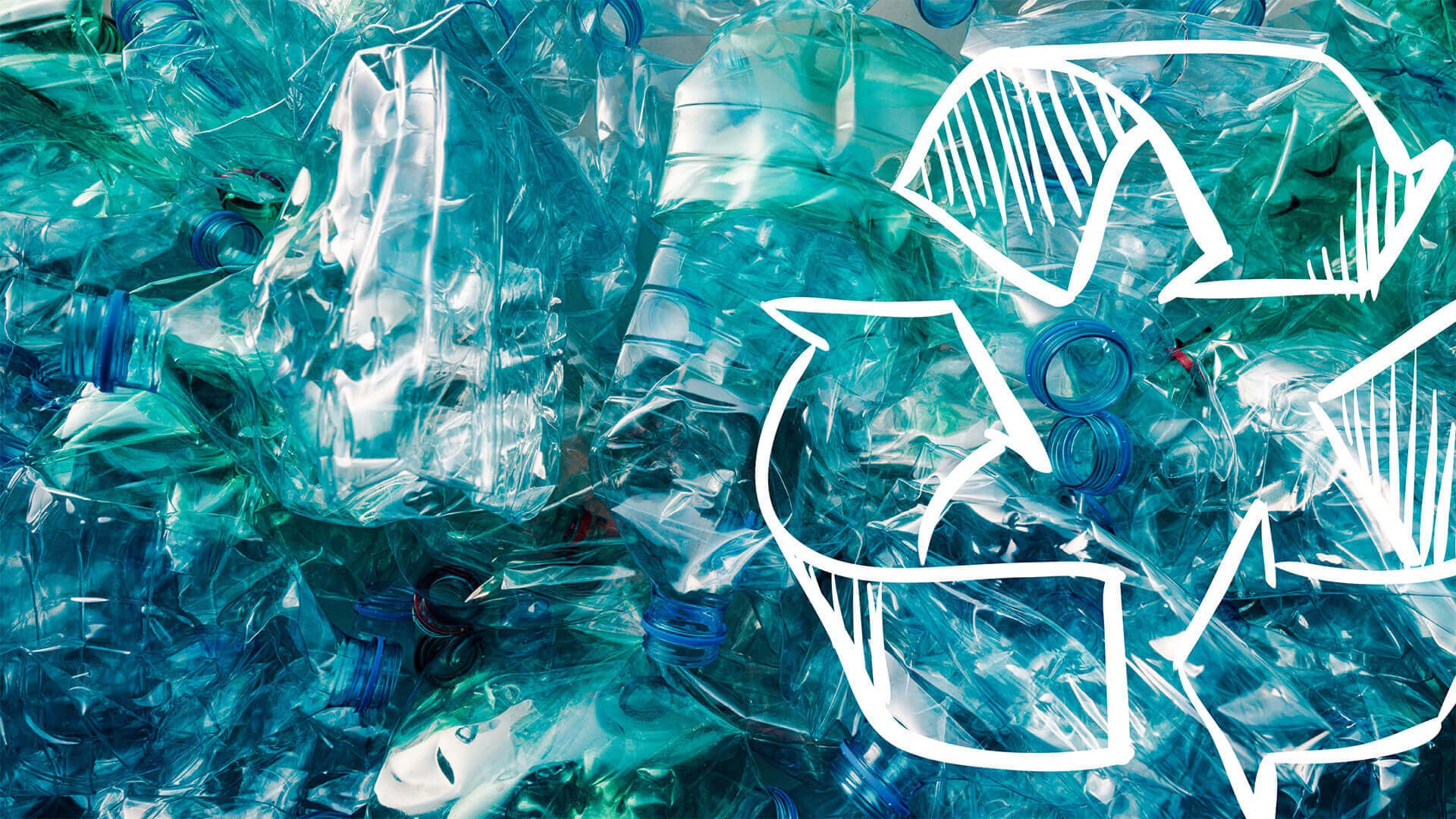 Can all plastic be recycled? Alachua County Recycles