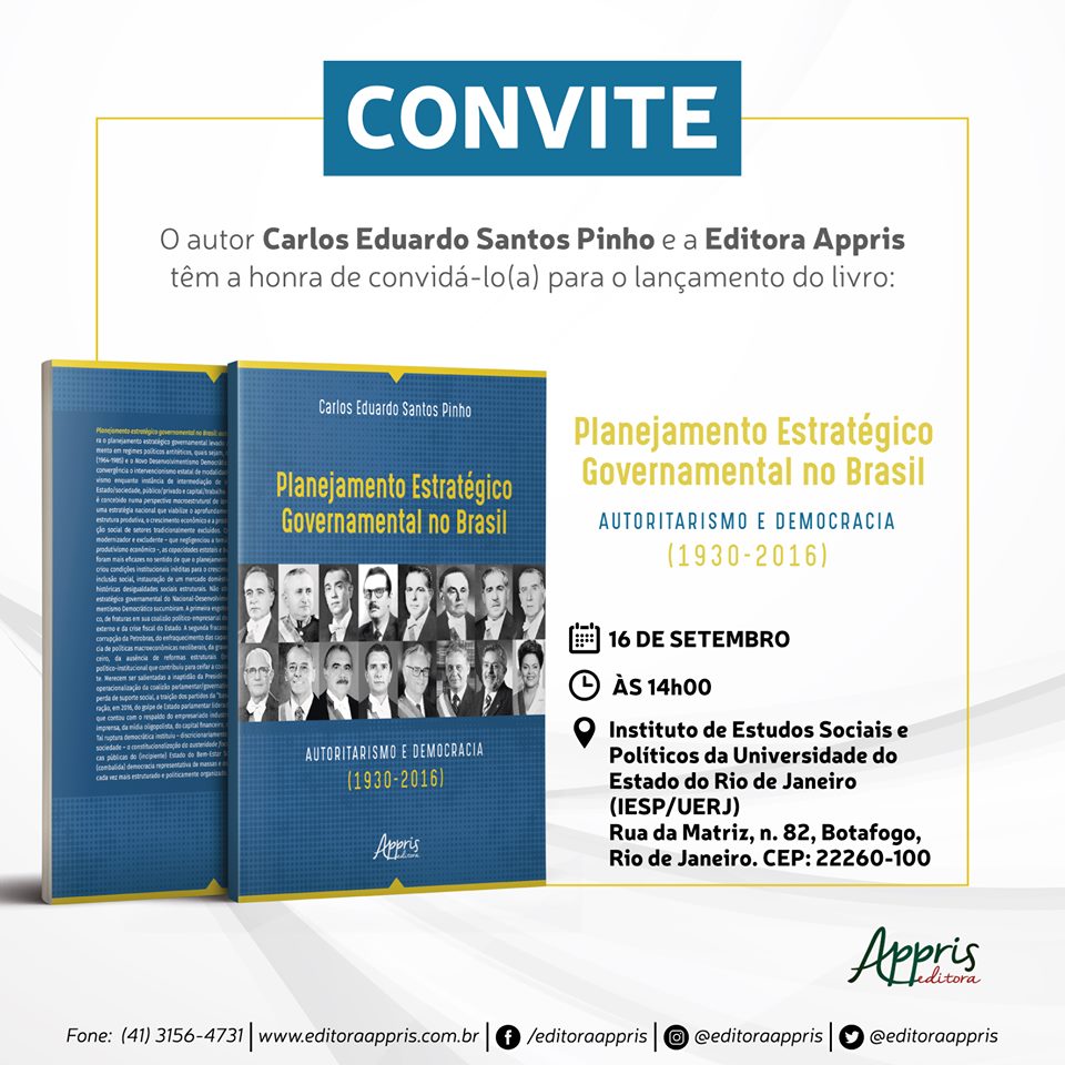 Libros — Página 2